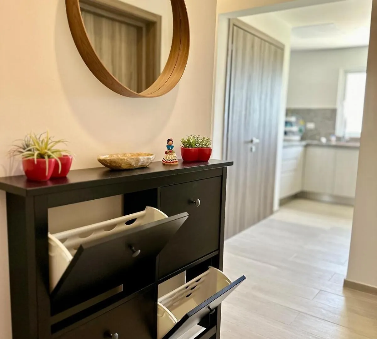 Exclusive Apartment With Style D301 Punta Cana